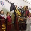 img_20210916_090042