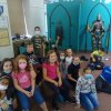 img_20210916_090542