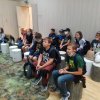 img_20210916_100427