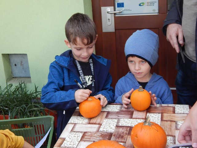 dscn9639