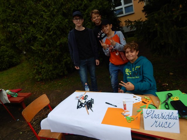 dscn9663