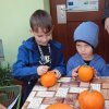 dscn9639