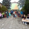 dscn9656