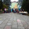dscn9657