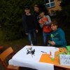 dscn9663