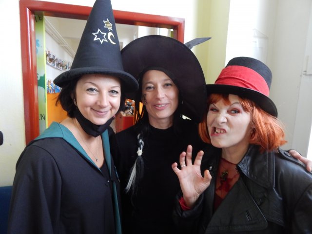 dscn0336