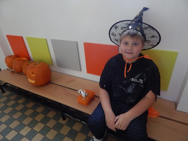 dscn0341