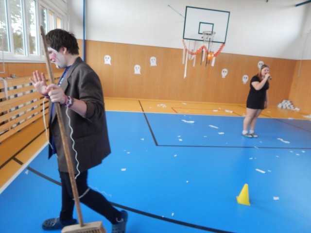 dscn0347