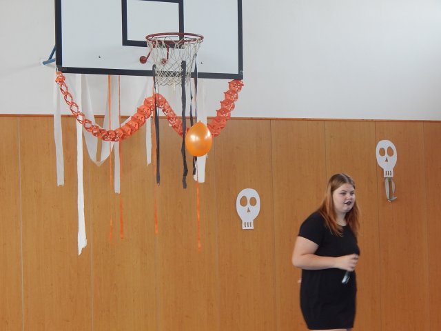 dscn0349