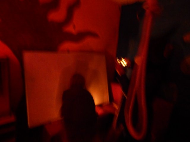 dscn0360