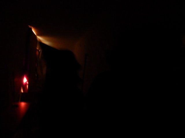 dscn0364