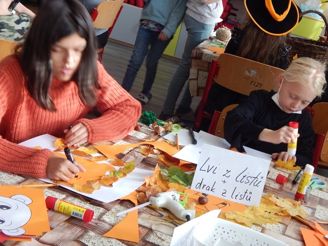 dscn0382