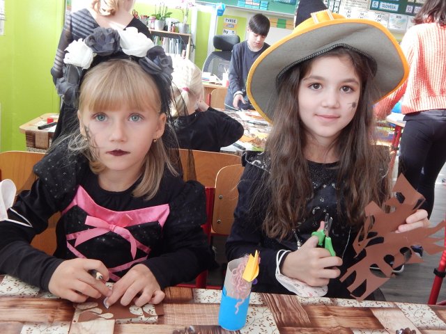 dscn0391