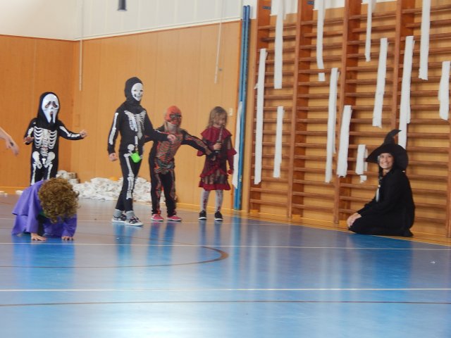 dscn0415