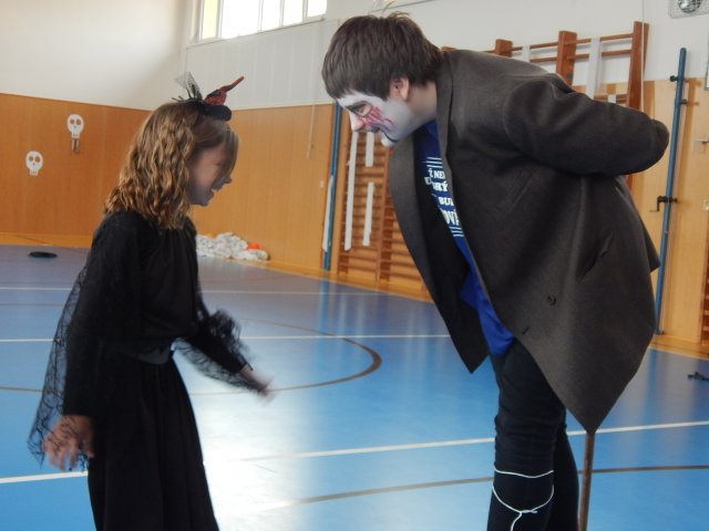 dscn0425
