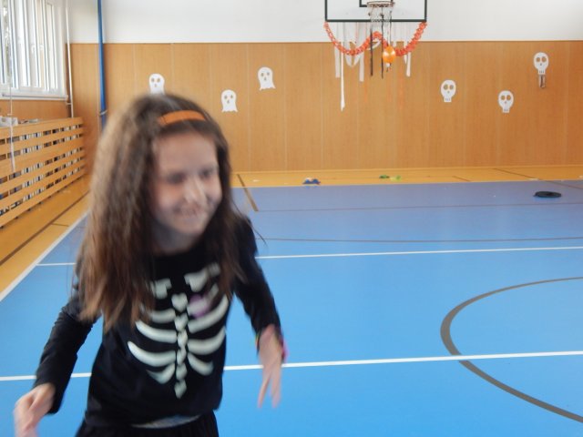 dscn0426