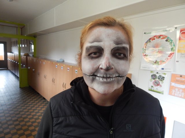 dscn0431