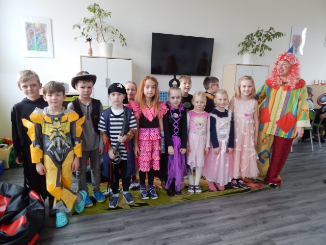 dscn0398