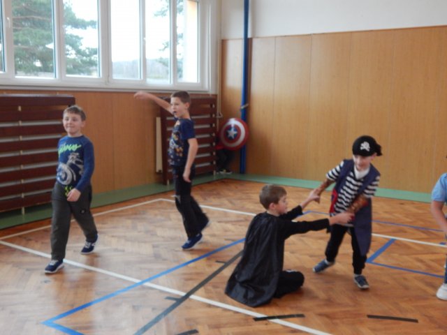 dscn0405