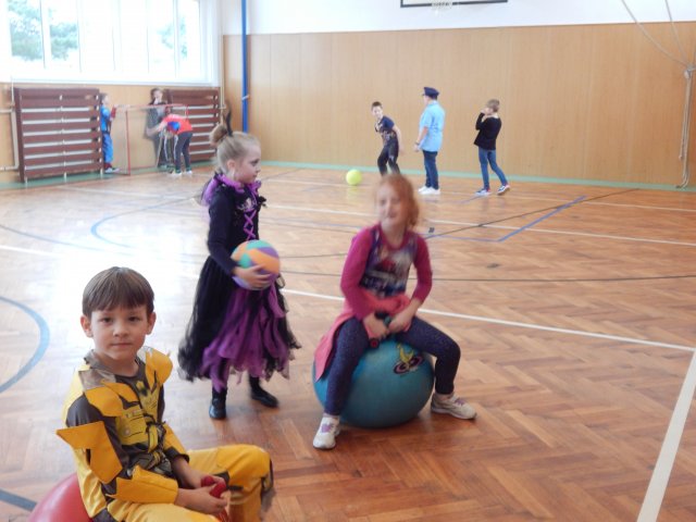 dscn0409