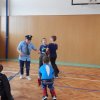 dscn0403