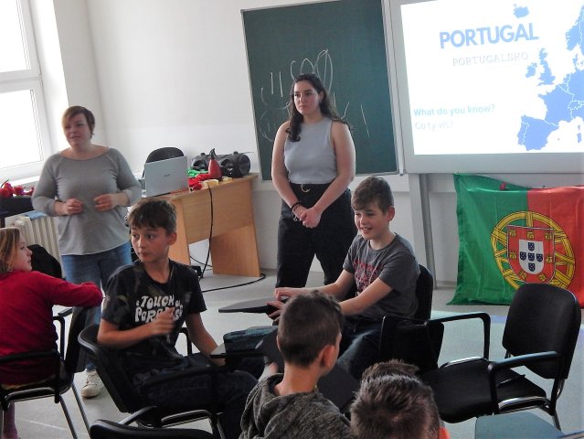 dscn0428