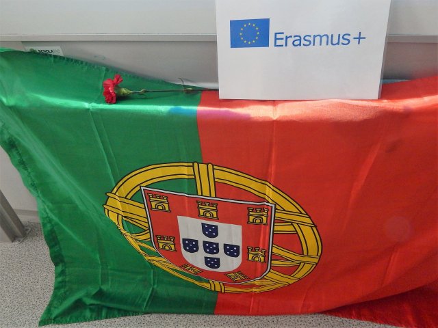 dscn0431