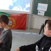 dscn0415