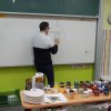 dscn9511