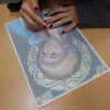 dscn9518