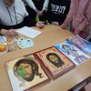 dscn9527