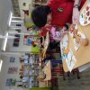 dscn9563