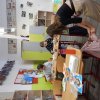 dscn9565
