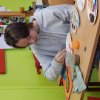 dscn9568
