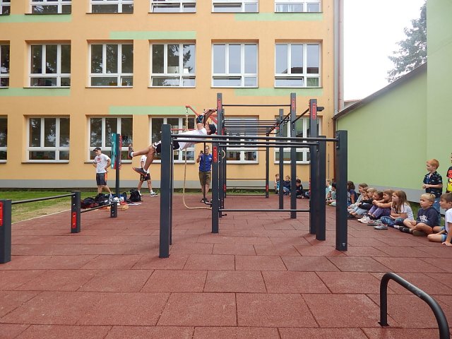 dscn9810