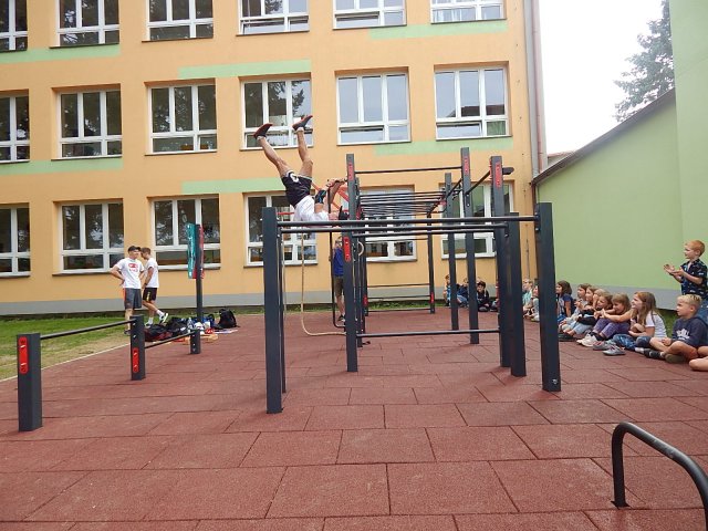 dscn9812
