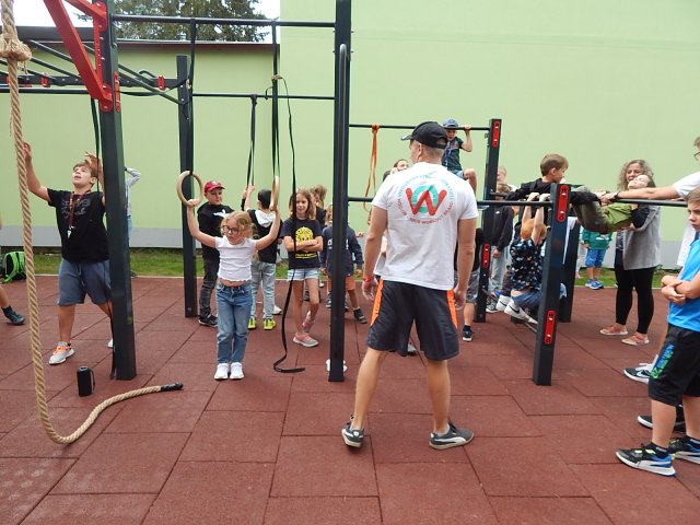 dscn9818
