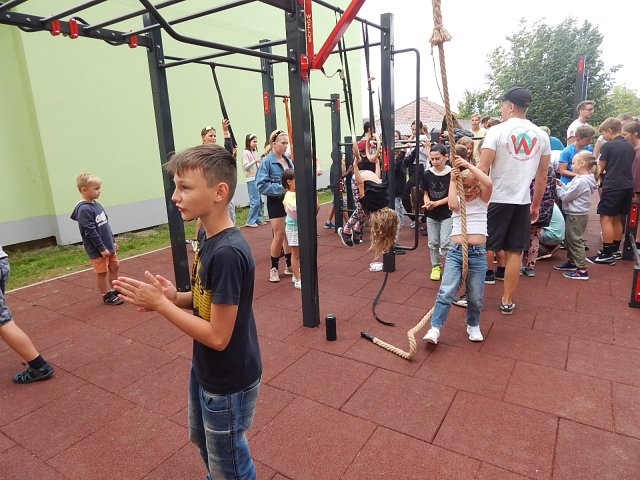dscn9828
