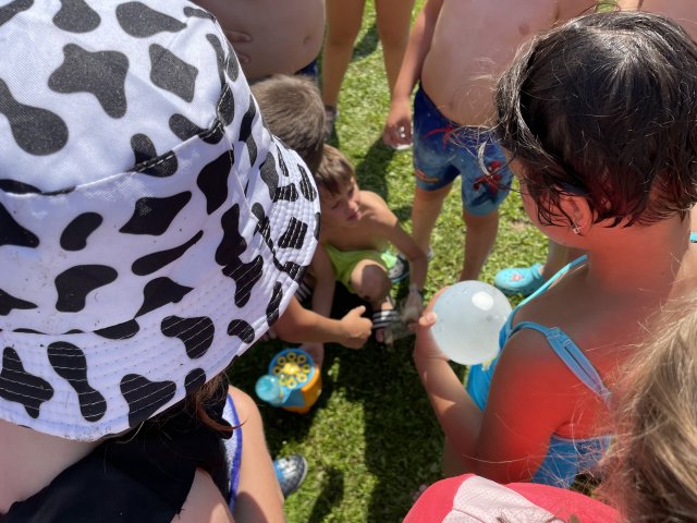 05cbb0bb-88a6-4745-a914-41334ad0b9a9