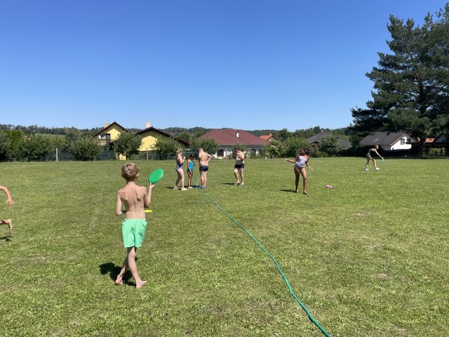690212d1-143a-4313-aa56-1335709f01bd