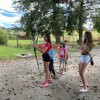 56350374-2fb7-4cb7-bd4f-923531c96cf8