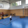 71de4b30-f7e4-4655-9454-ff4690bd24e6
