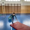 8786f0ea-92a8-439f-98fa-ded8728b3da1