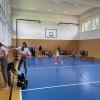 89f36120-9758-498e-b1fd-aedf95122249