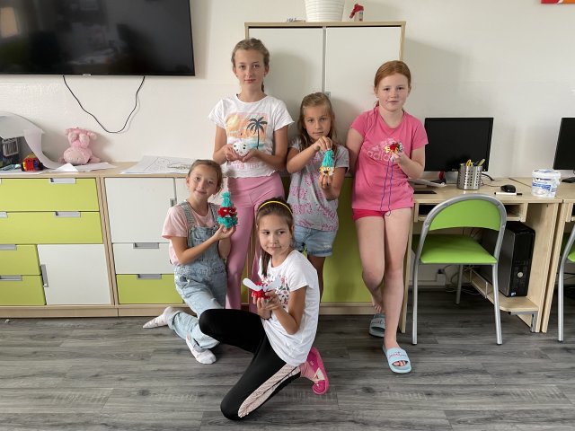 84ebabaa-3be5-4598-b0bf-072e77224c17
