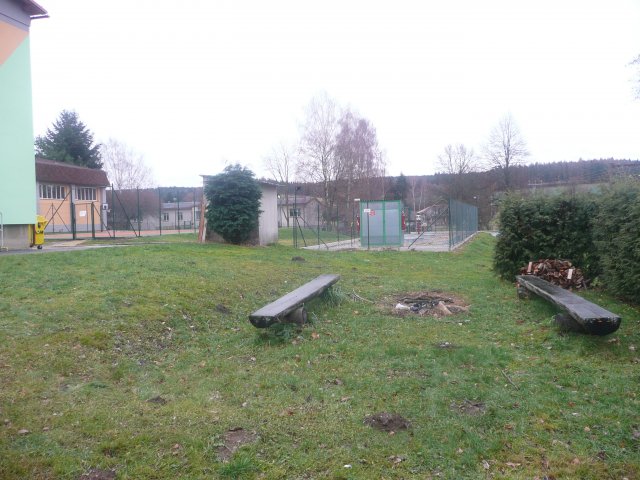 p1010390