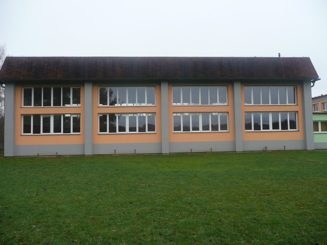 p1010398