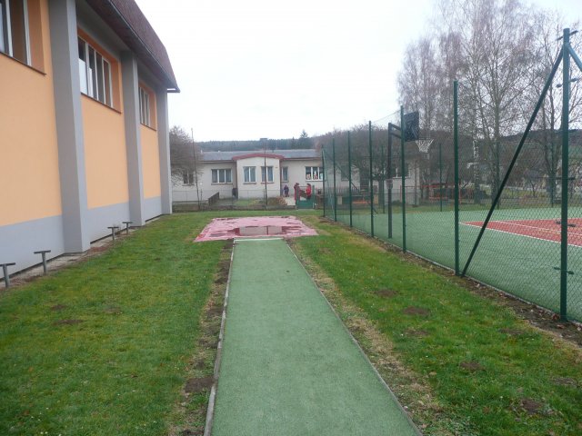 p1010399