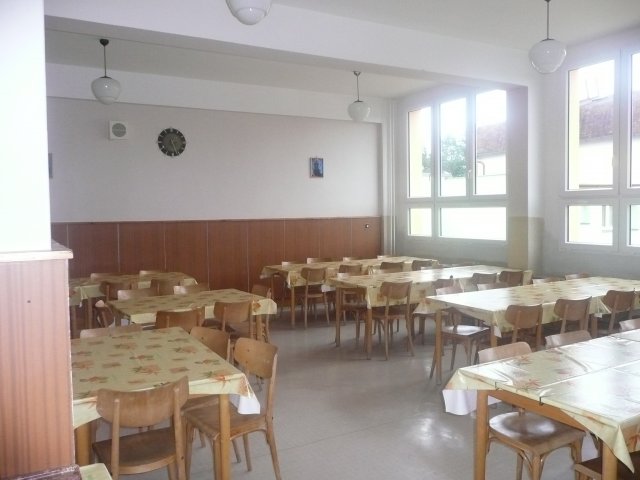 p1010405
