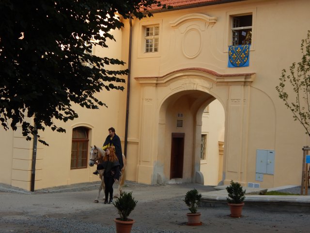 dscn8908